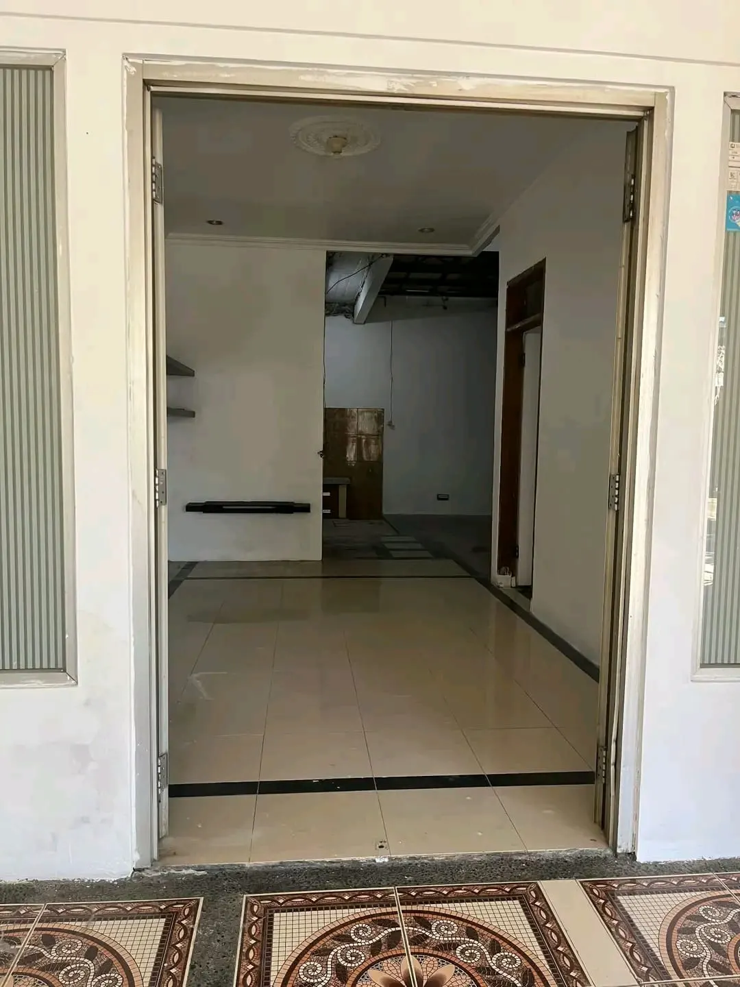 Rumah di Kota Bandung, foto 4