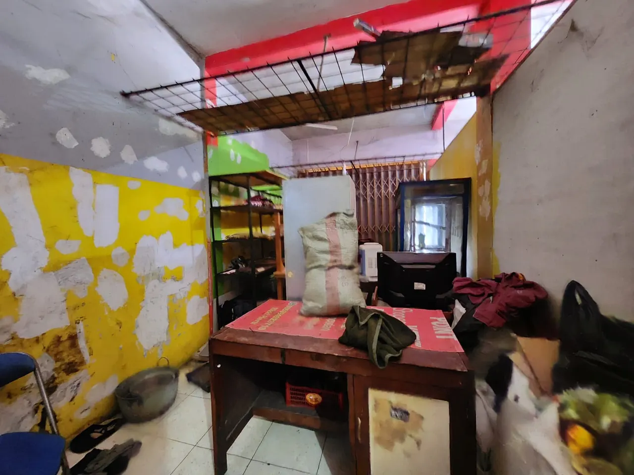Ruko di Kabupaten Bandung Barat, foto 3