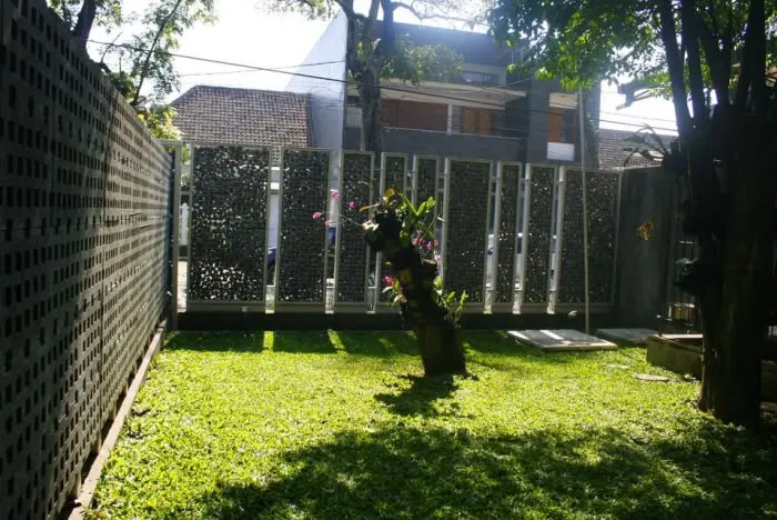 Rumah di Kota Bandung, foto 6