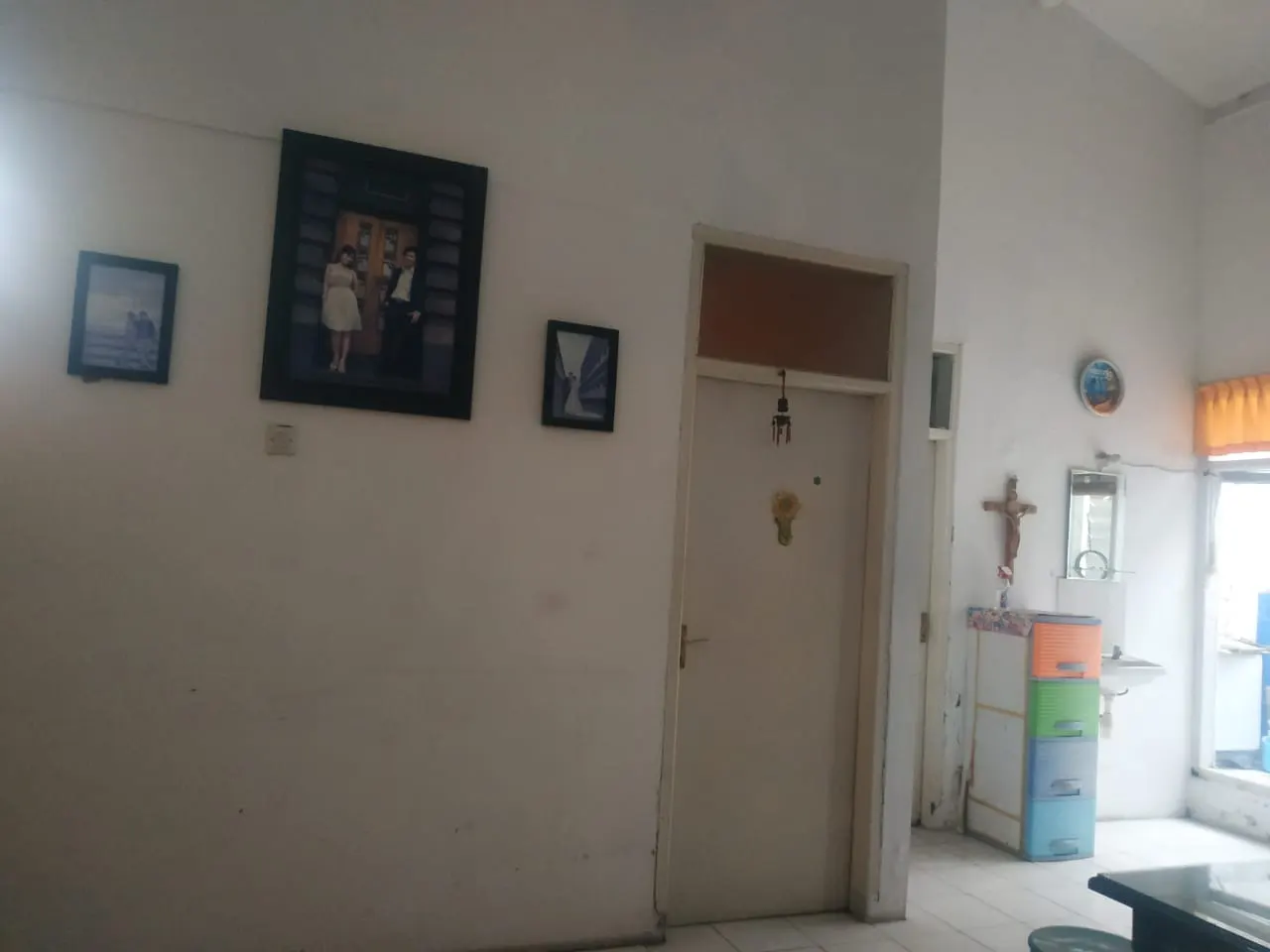 Rumah di Kabupaten Bandung