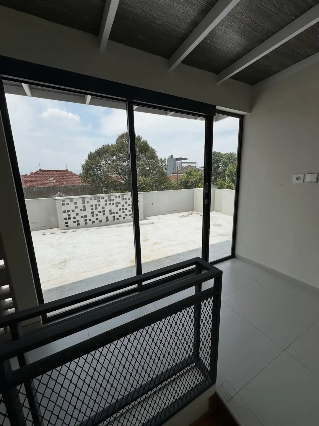 Rumah di Kota Bandung, foto 5