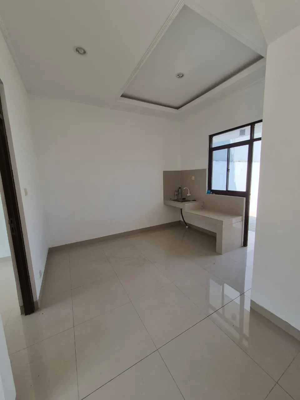 Rumah di Kabupaten Bandung, foto 3