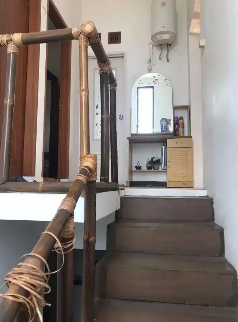 Rumah di Kota Bandung, foto 5