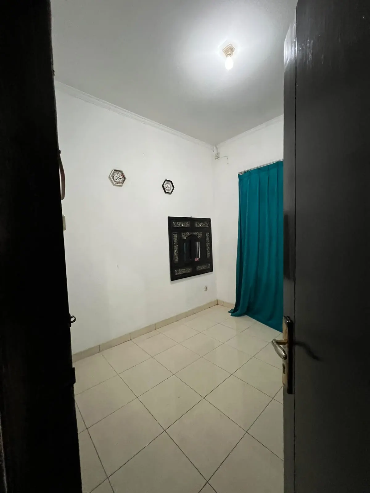 Rumah di Kabupaten Bandung, foto 5