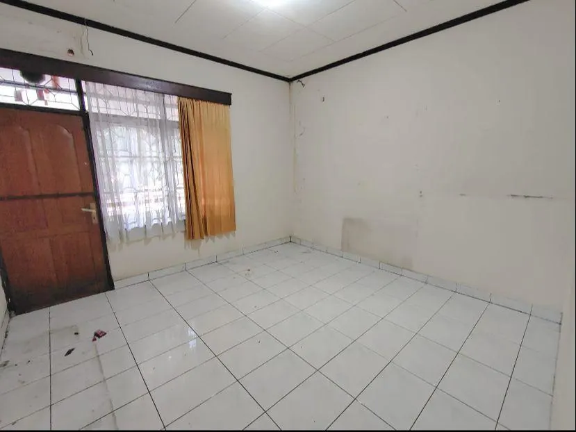 Rumah di Kota Bandung, foto 6