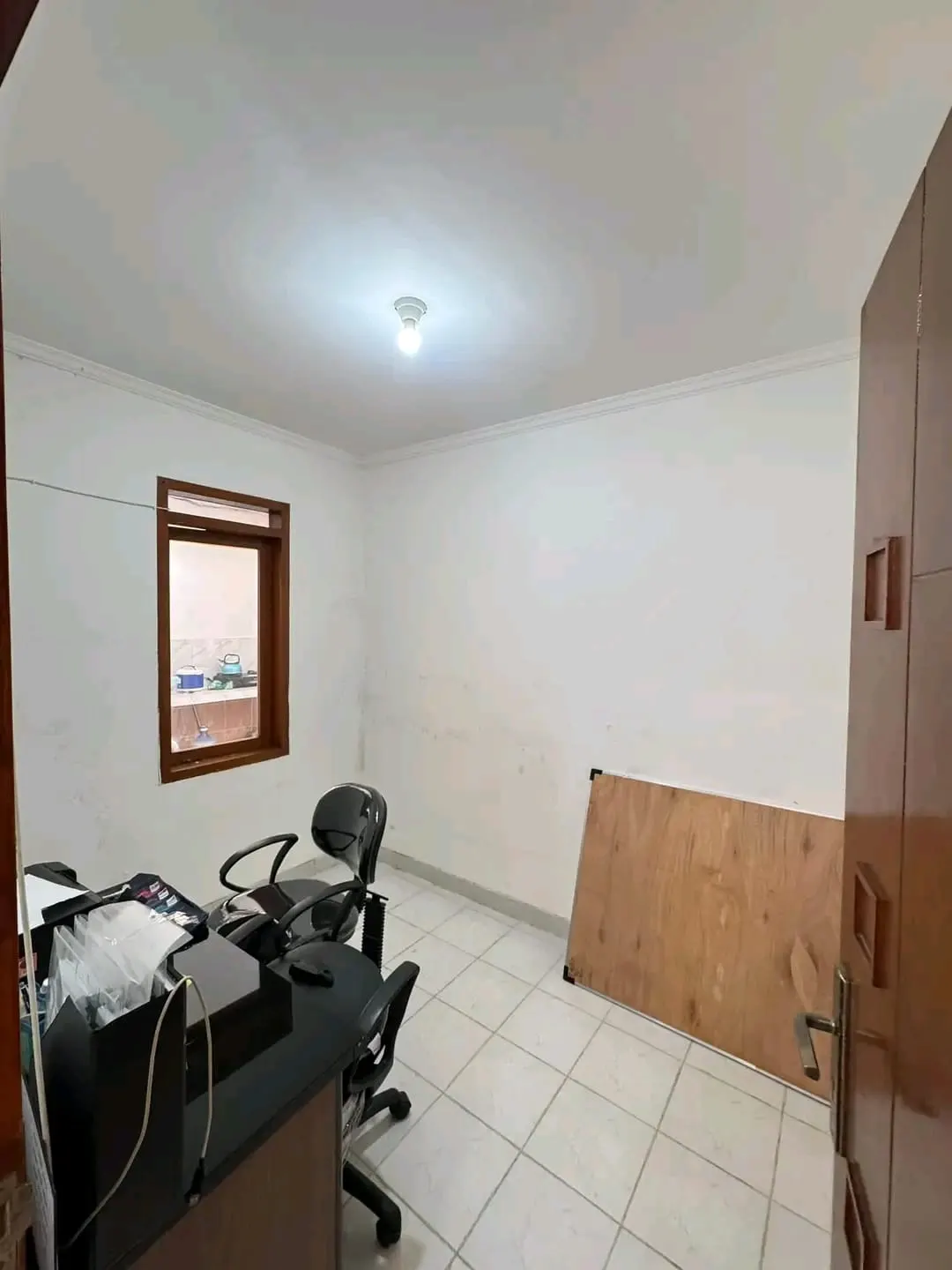 Rumah di Kota Bandung, foto 5