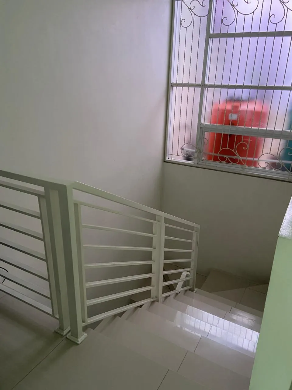 Rumah di Kota Bandung, foto 3