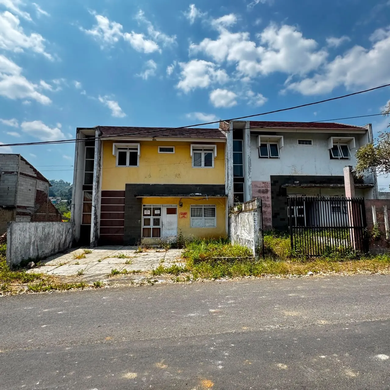Rumah di Kabupaten Bandung Barat, foto 3