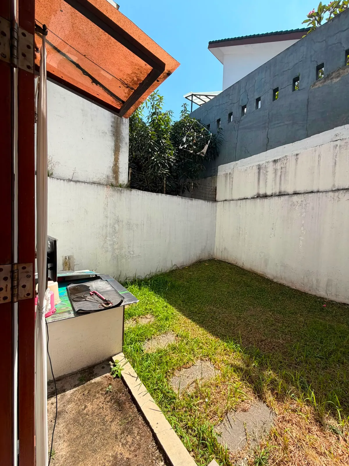 Rumah di Kota Bandung, foto 3