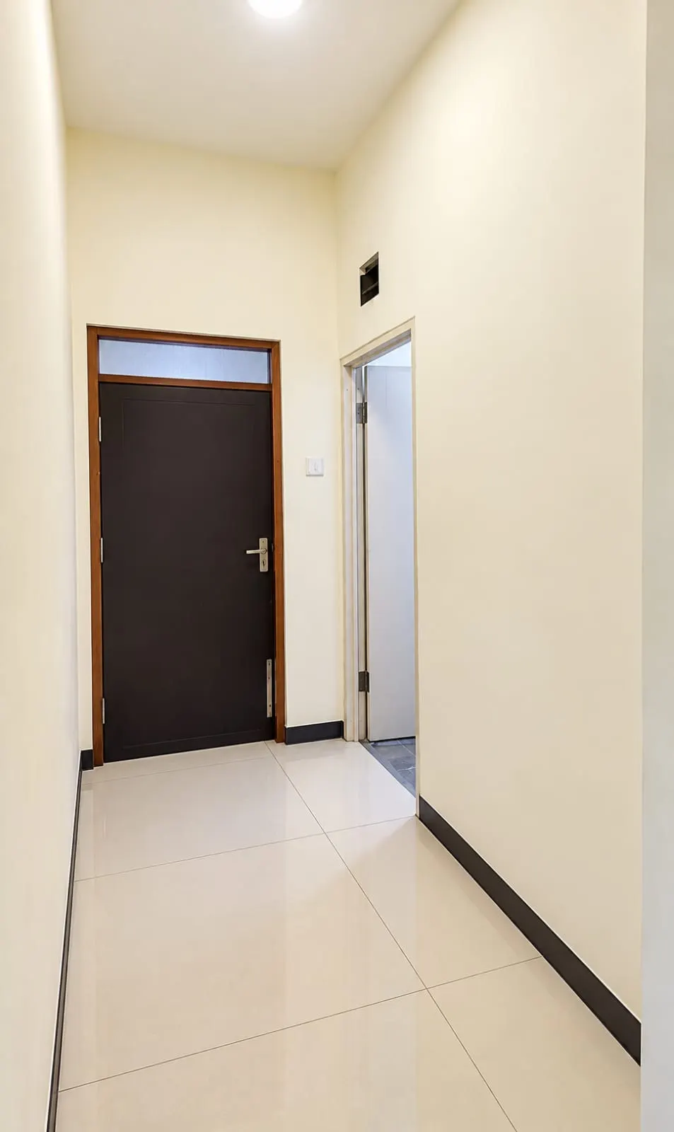 Rumah di Kota Bandung, foto 3
