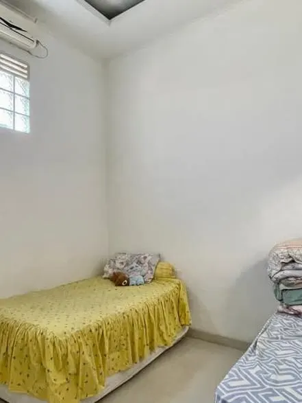 Disewakan Rumah di Griya Cempaka Arum, Gedebage - Bandung Timur, foto 3
