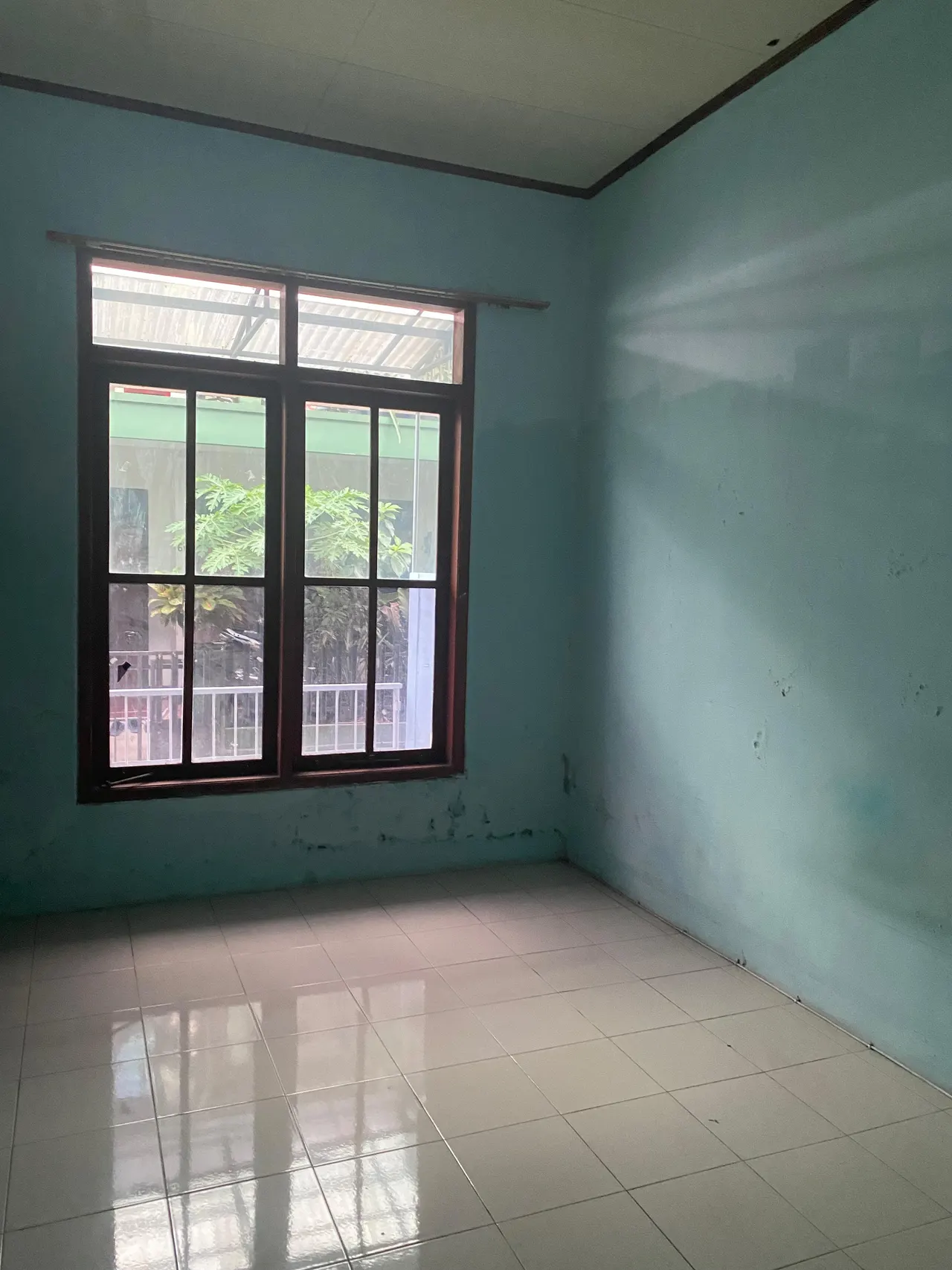 Rumah di Kota Bandung, foto 4