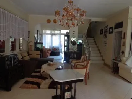 Rumah di Kabupaten Bandung Barat