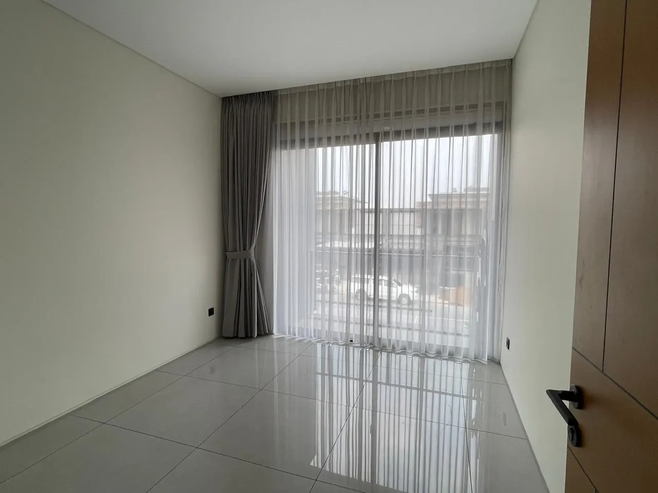 Rumah di Kabupaten Bandung Barat, foto 5