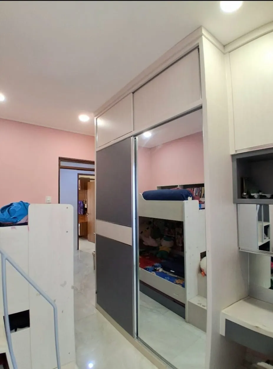 Rumah di Kota Bandung, foto 2
