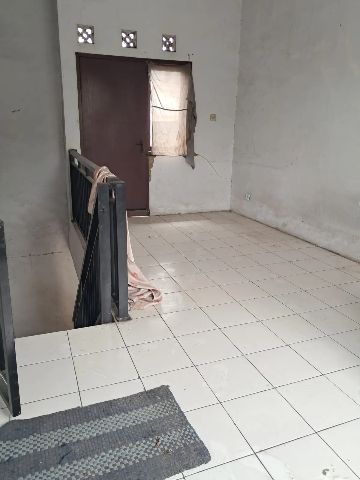 Ruko di Kota Cimahi, foto 2