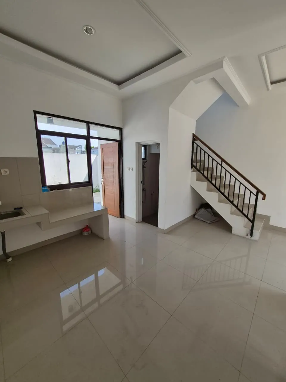 Rumah di Kabupaten Bandung, foto 6