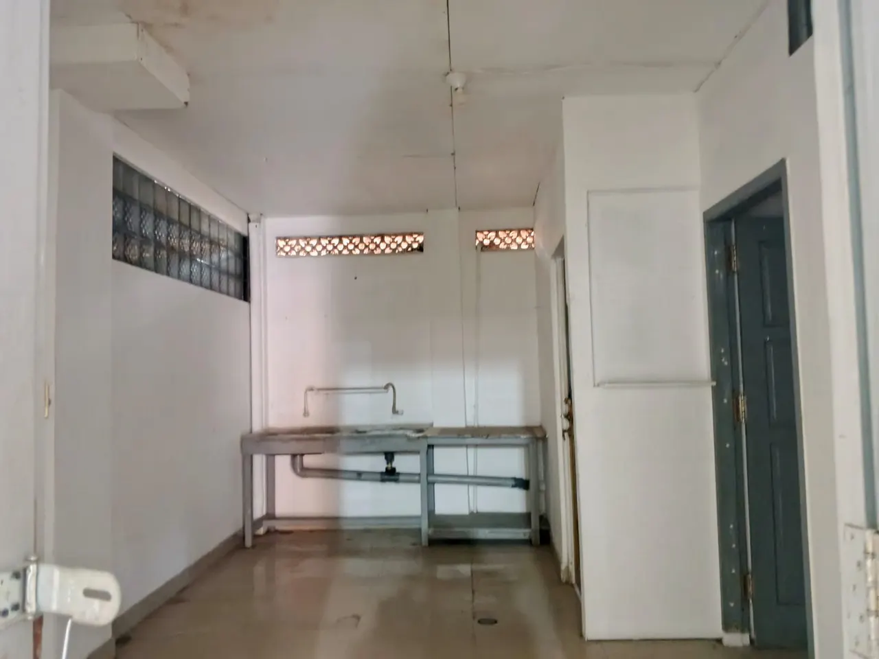 Ruko di Kabupaten Bandung, foto 4