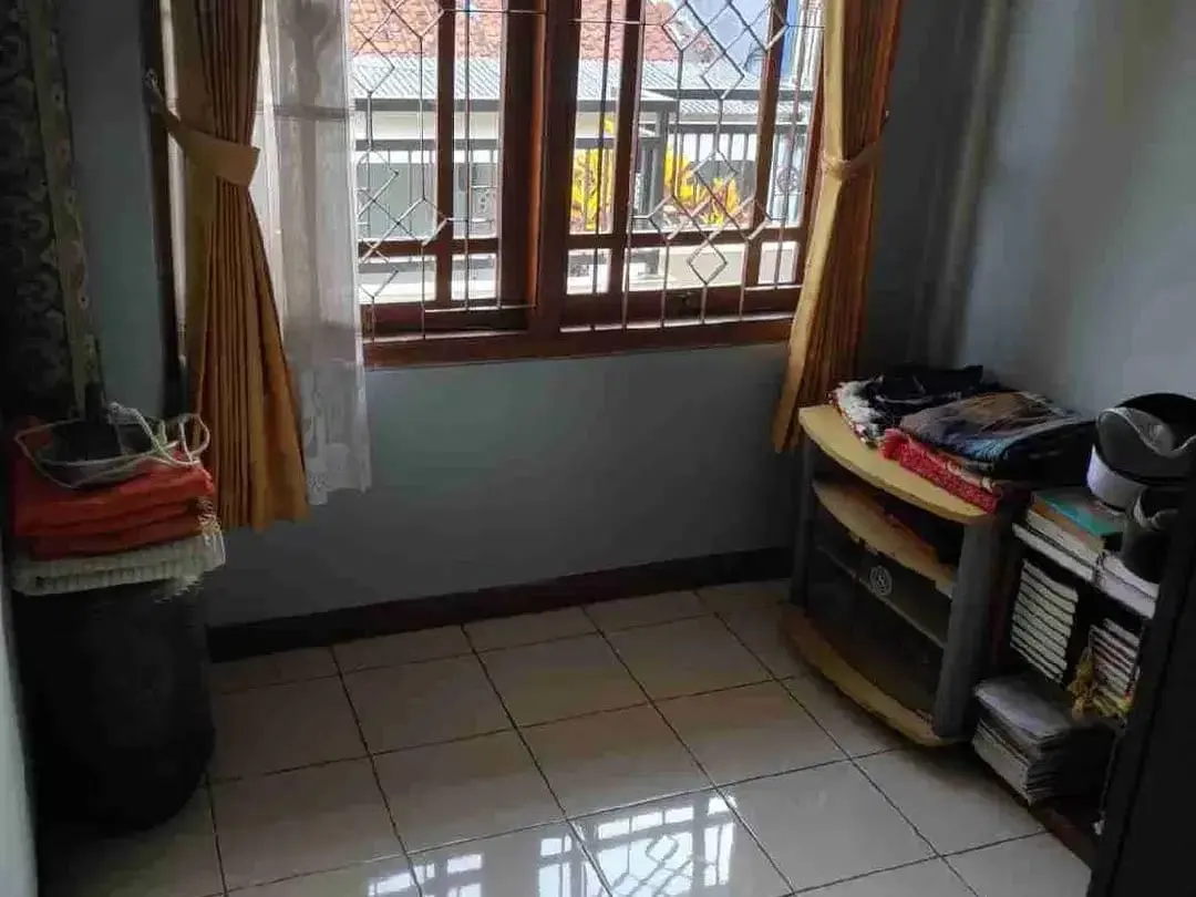 Rumah di Kota Bandung, foto 3