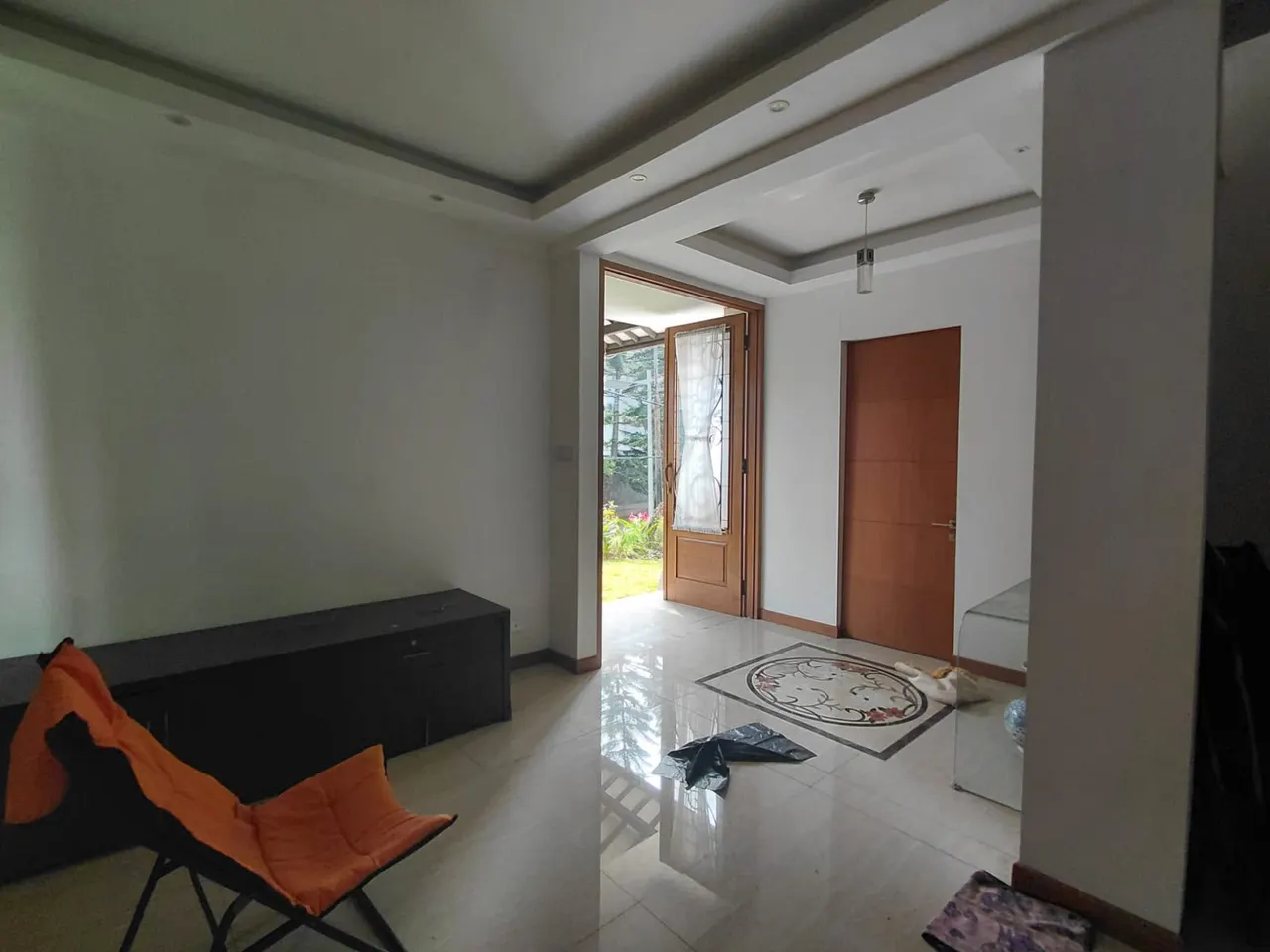 Rumah lelang murah, Daerah Stategis Dekat Kota