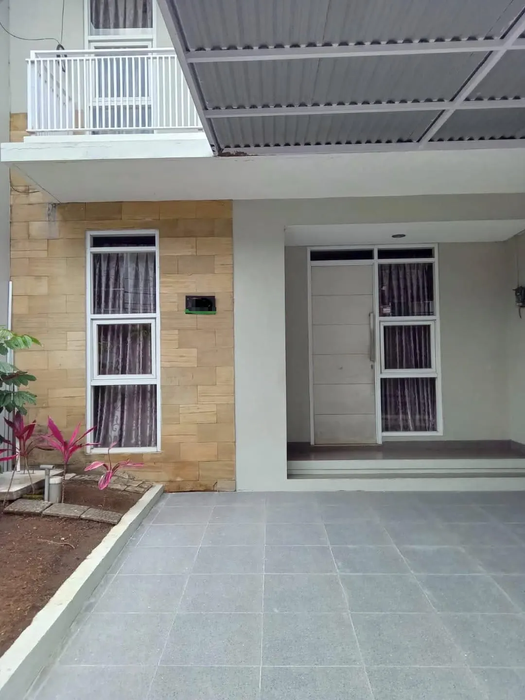 Rumah di Kabupaten Bandung Barat, foto 6