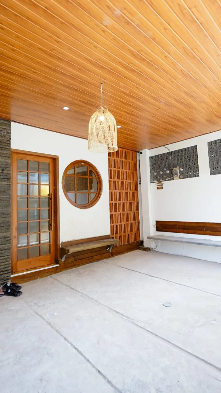 Dijual Rukost baru Exclusive Lux fullyfurnish di Rancabolang Bandung, foto 6