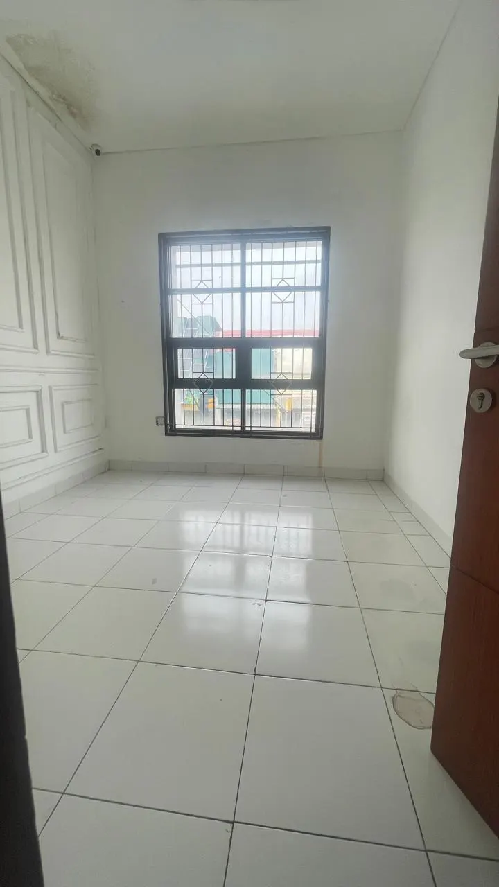 Ruko di Kota Bandung, foto 4