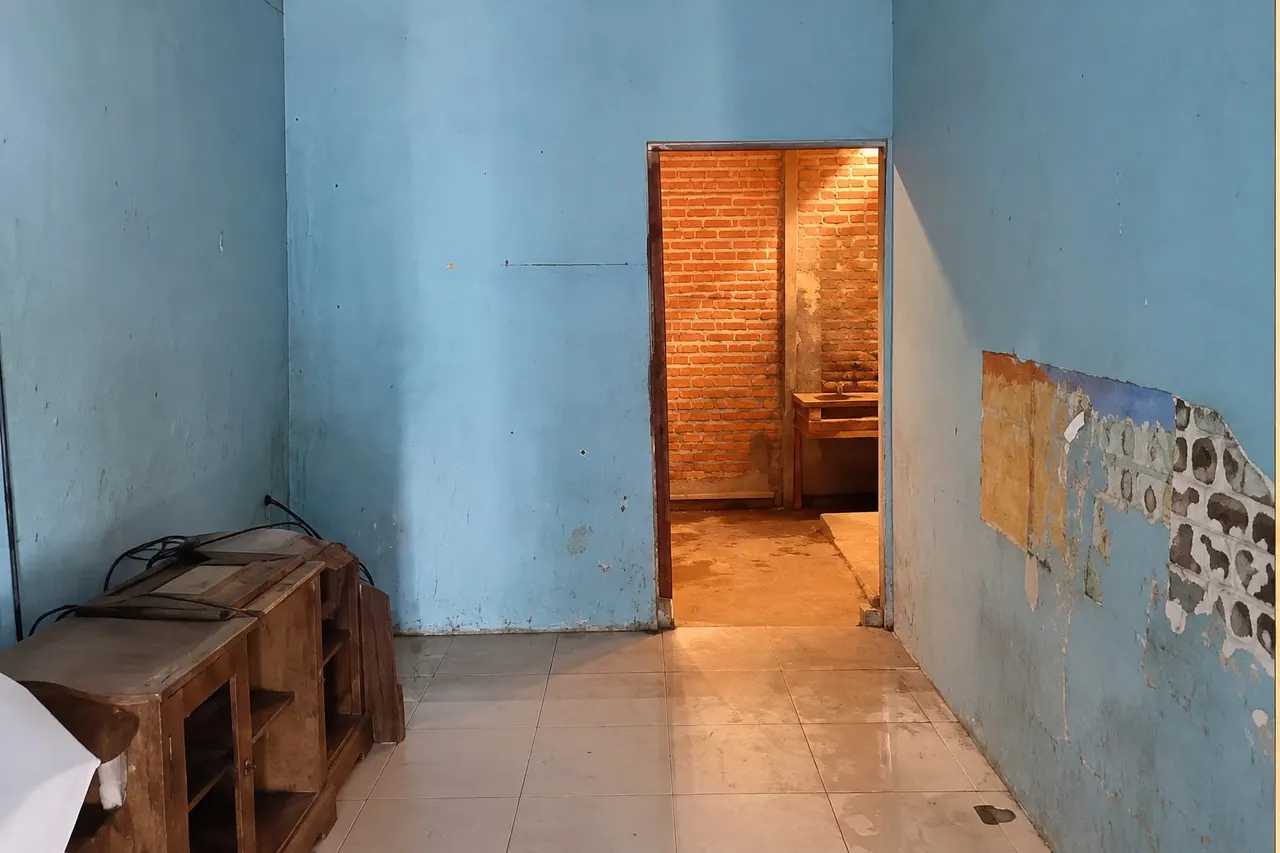 Rumah di Kabupaten Bandung, foto 3