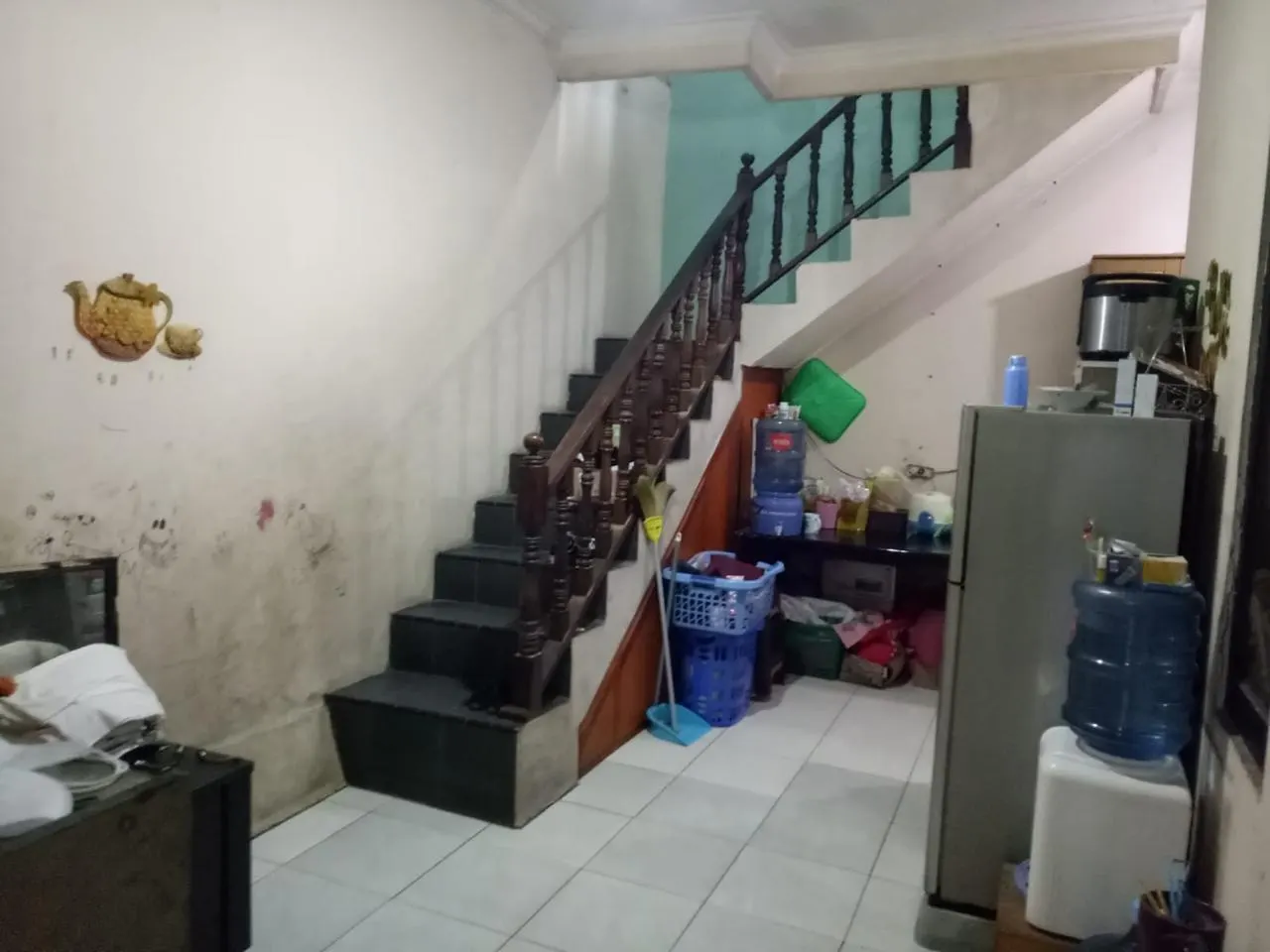 Rumah di Kota Bandung, foto 6