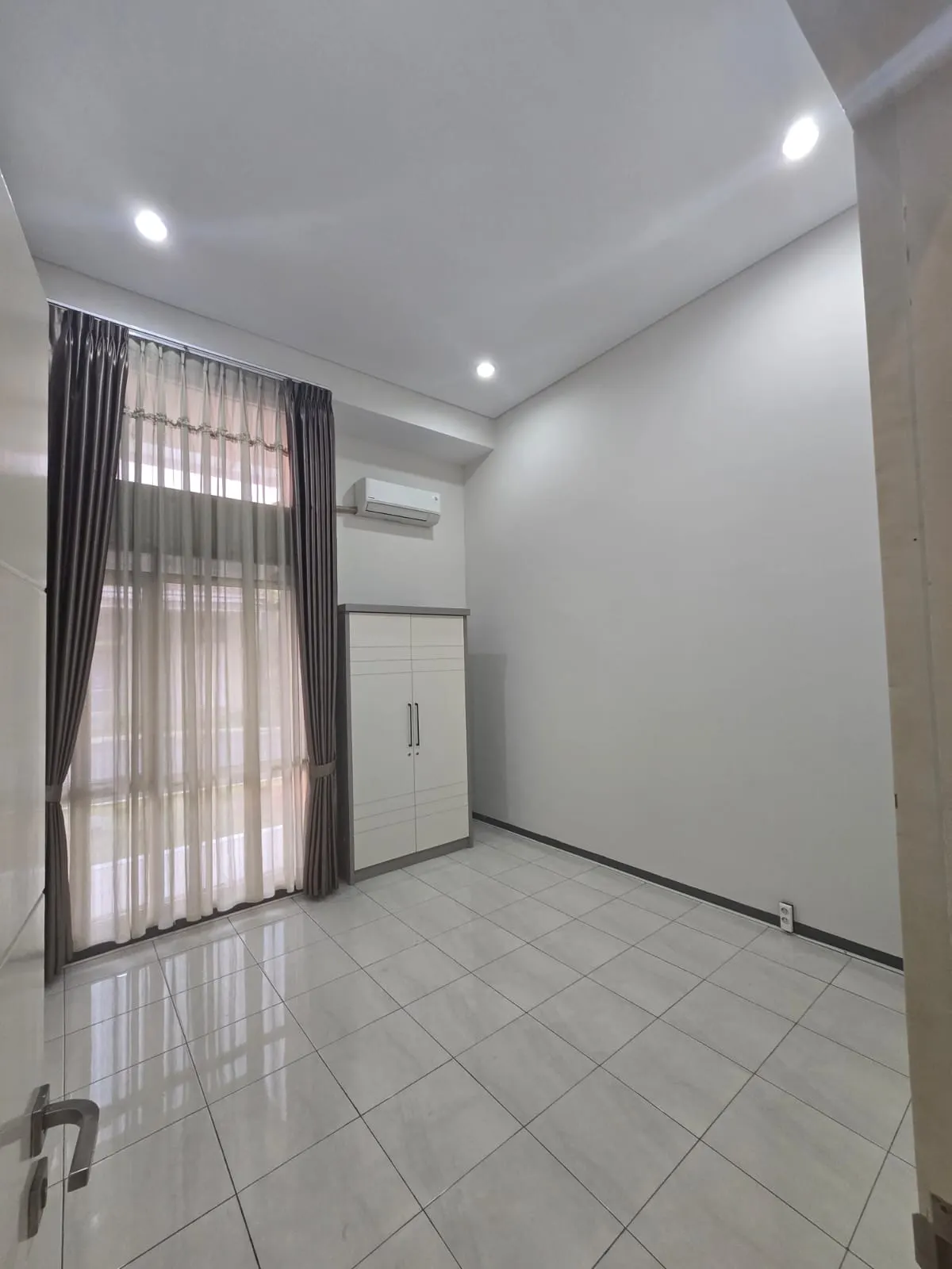 Rumah di Kabupaten Bandung Barat, foto 6