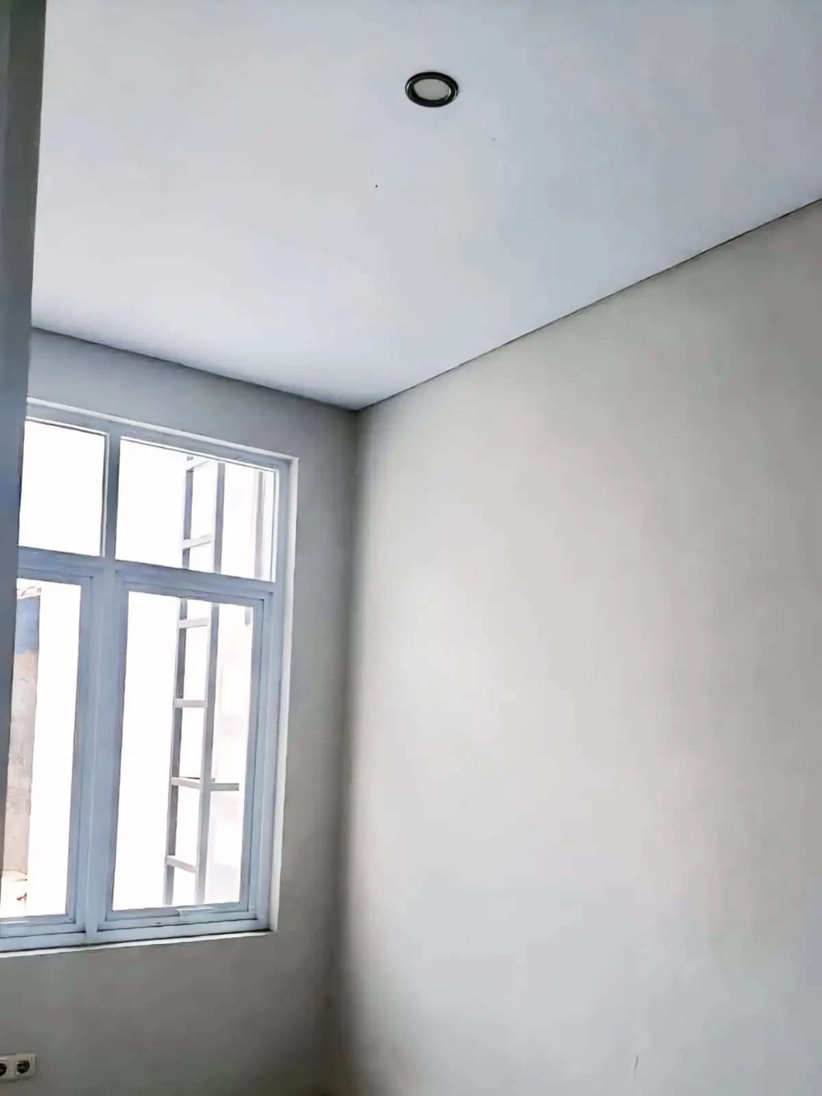 Sewal Rumah Masih baru Mainroad Jl Leuwisari Bandung, foto 6