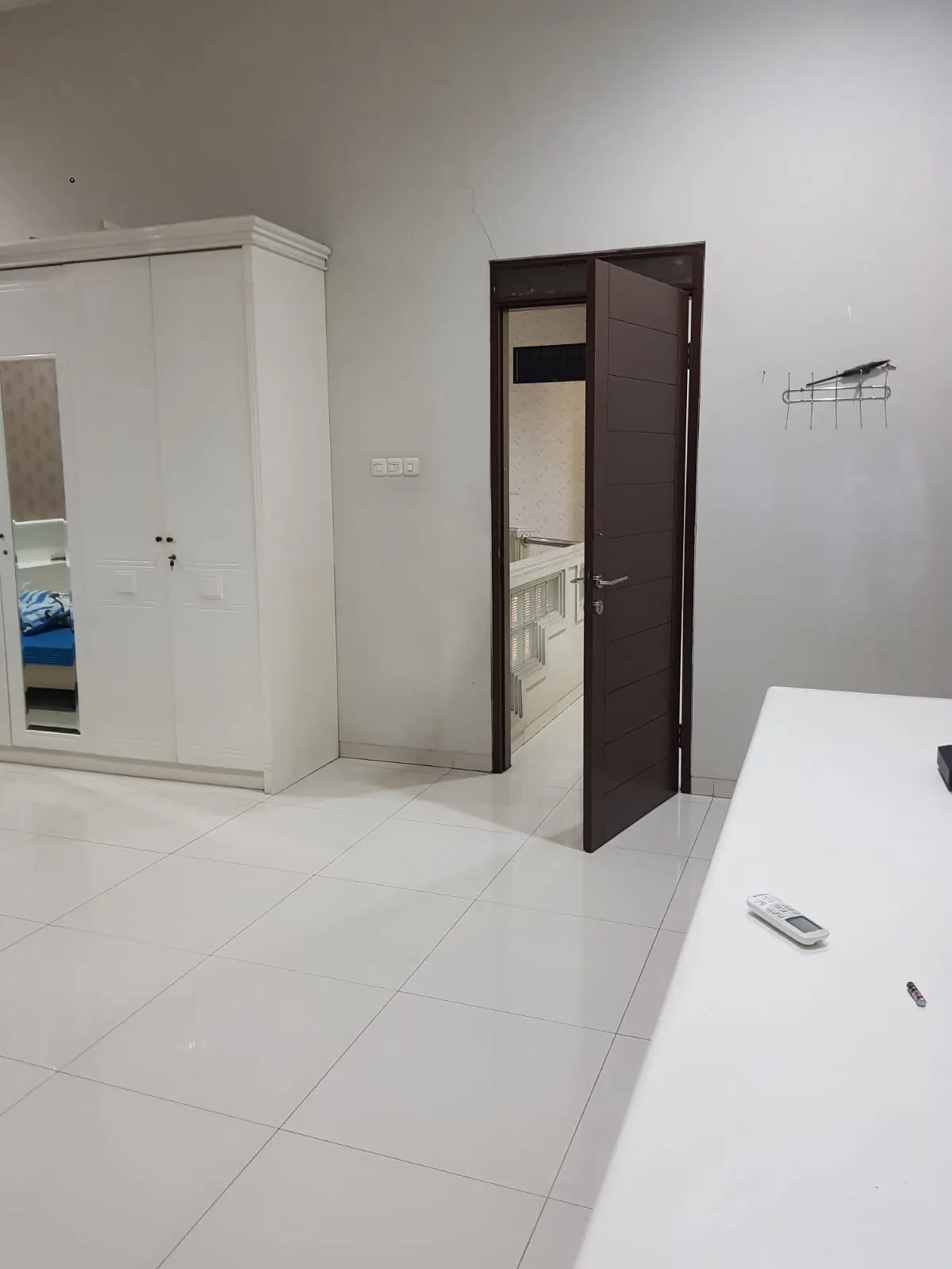 Rumah di Kabupaten Bandung, foto 3