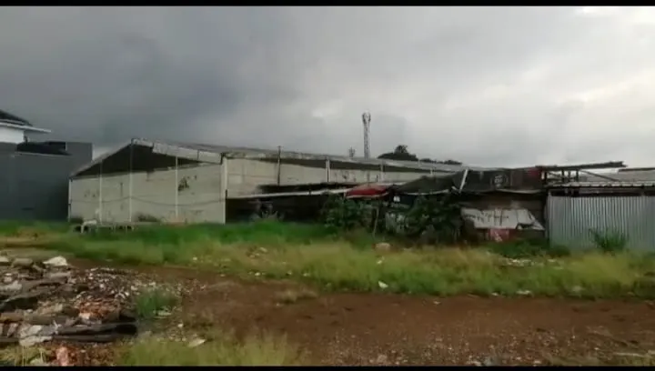Tanah di Kota Bandung, foto 3