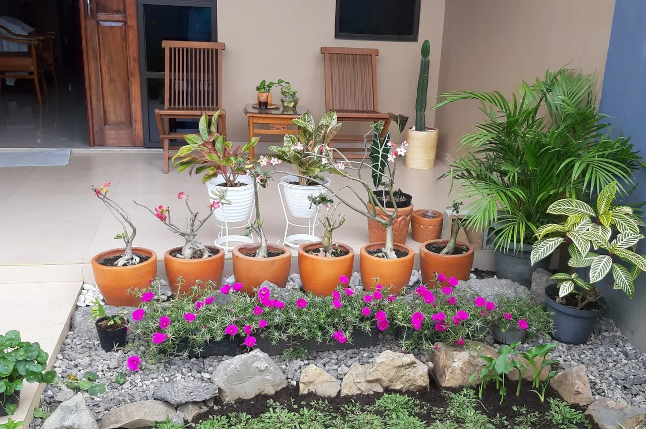 Rumah di Kota Bandung, foto 5