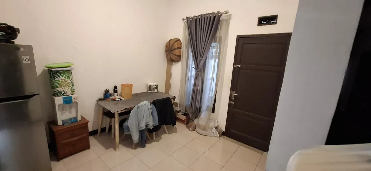 Rumah di Kota Bandung, foto 3