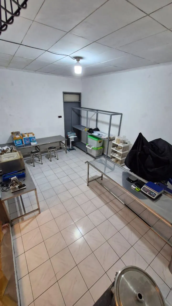 Rumah di Kabupaten Bandung, foto 6