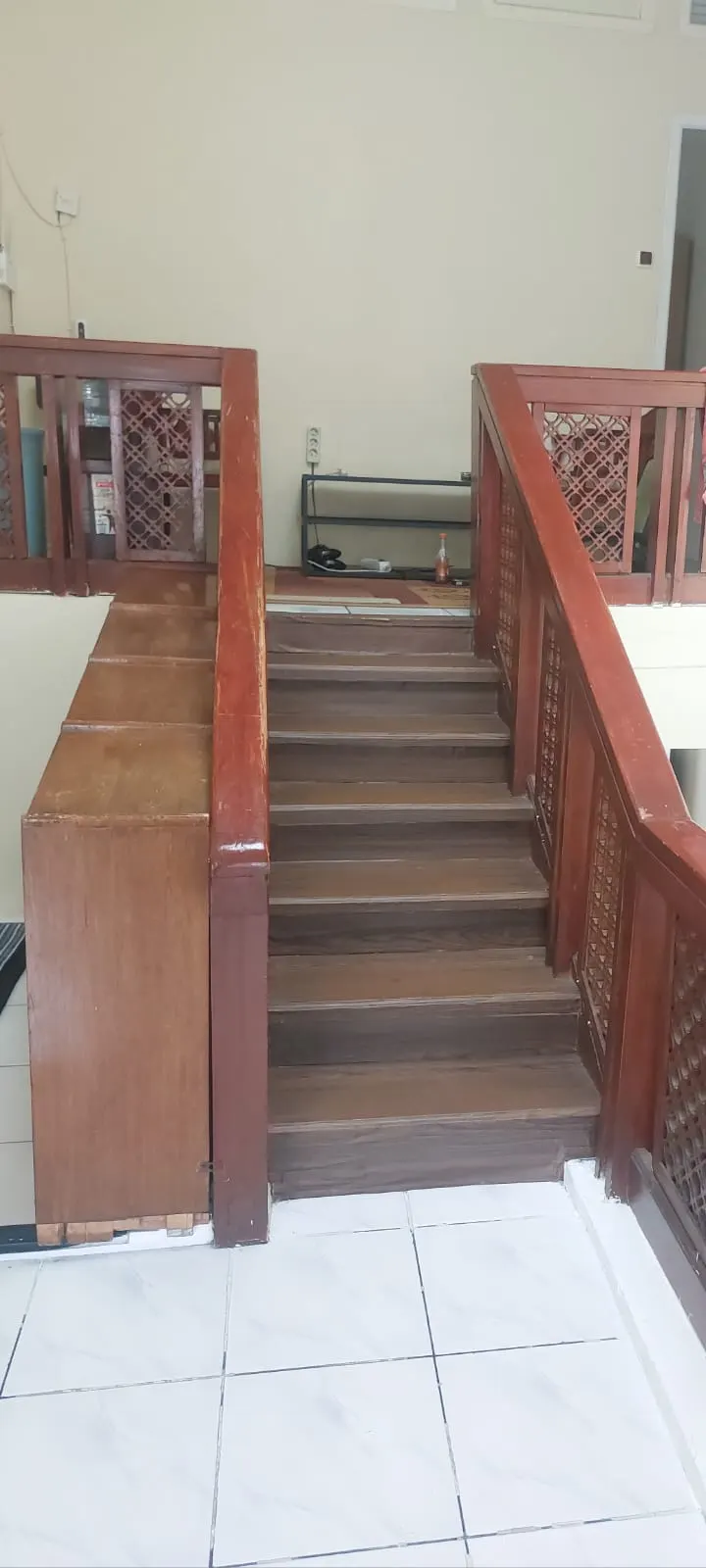 Rumah di Kota Bandung, foto 6