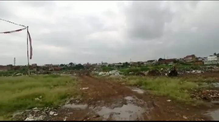 Tanah di Kota Bandung, foto 4