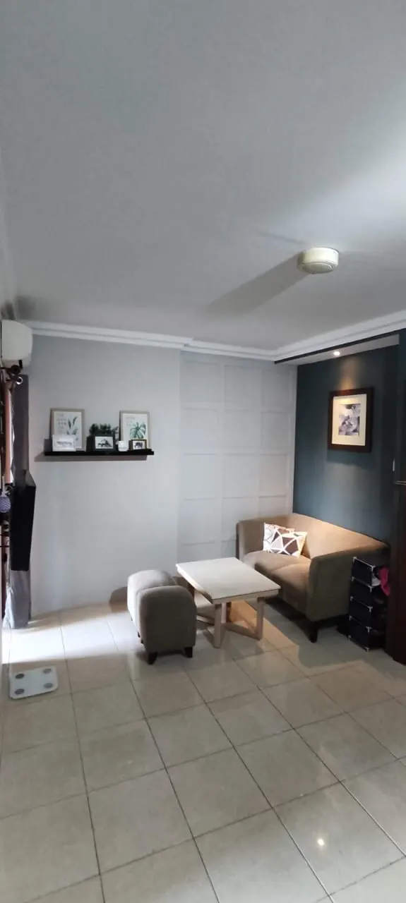 Apartemen di Kota Bandung, foto 4