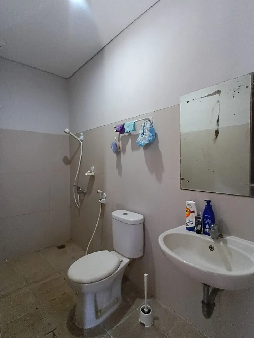 Rumah di Kota Bandung, foto 3