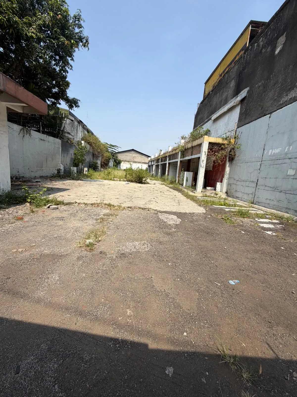 Tanah di Kota Bandung, foto 4