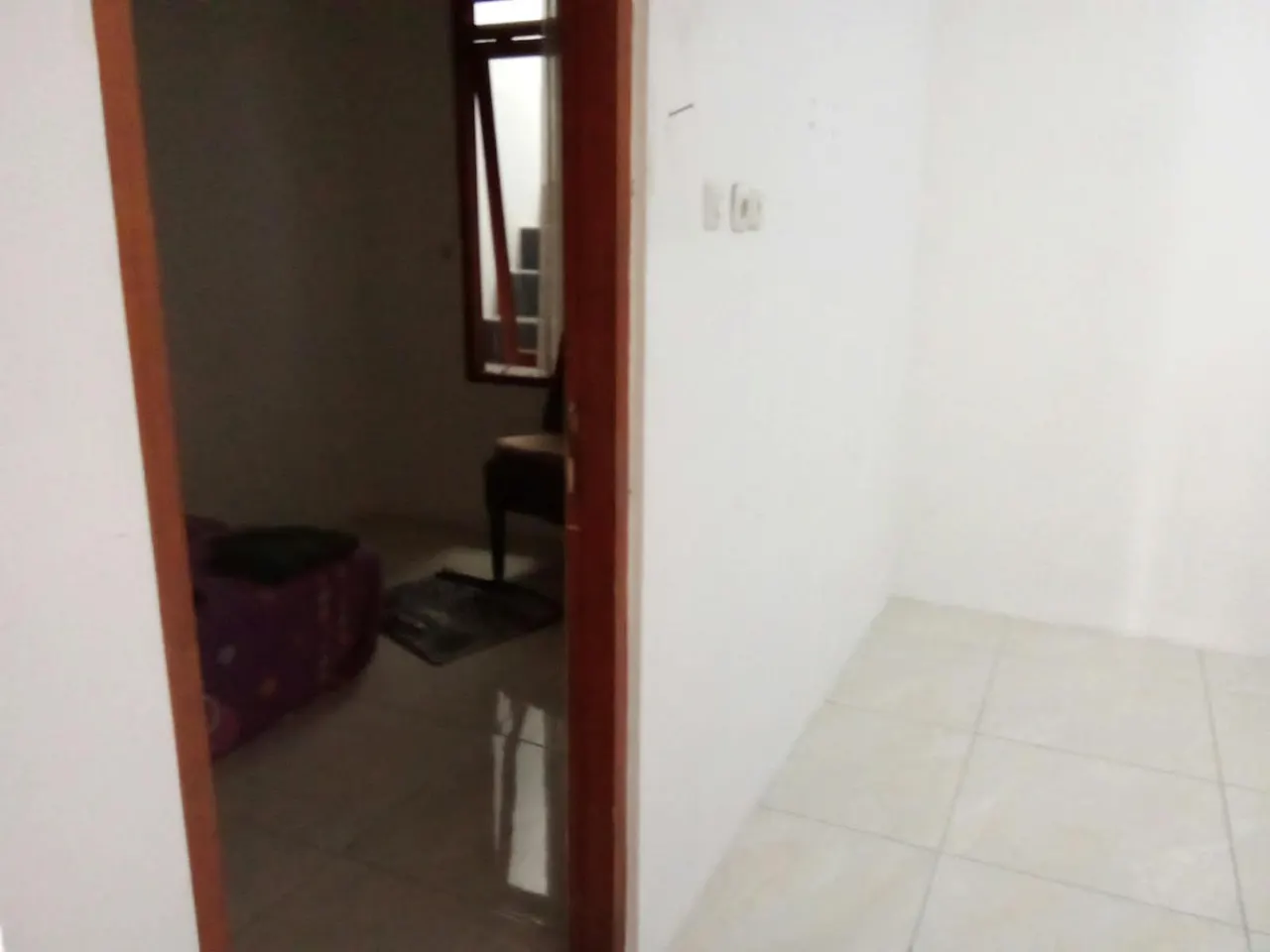 Dijual Rumah di Batujajar