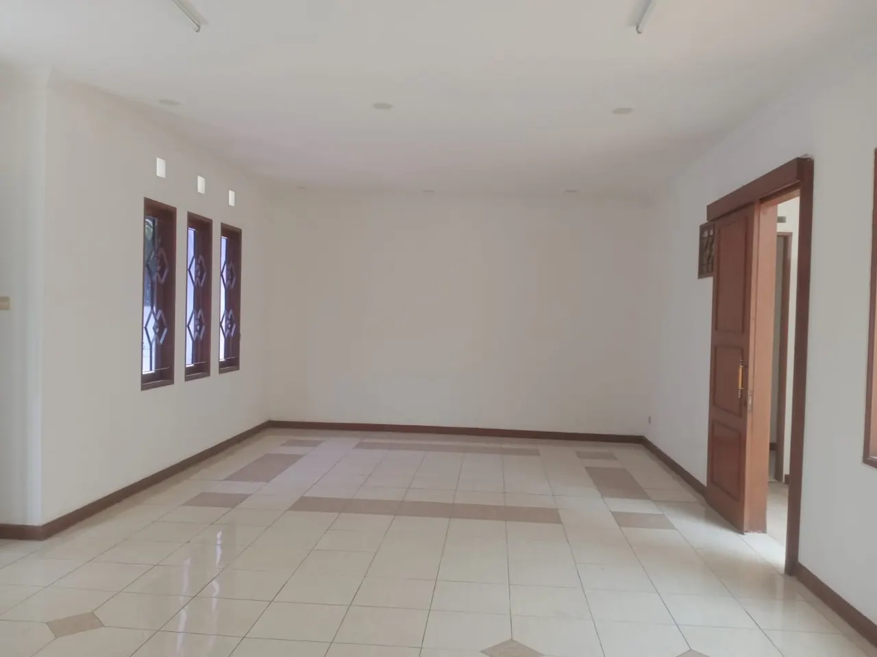 Gudang di Kota Bandung, foto 3