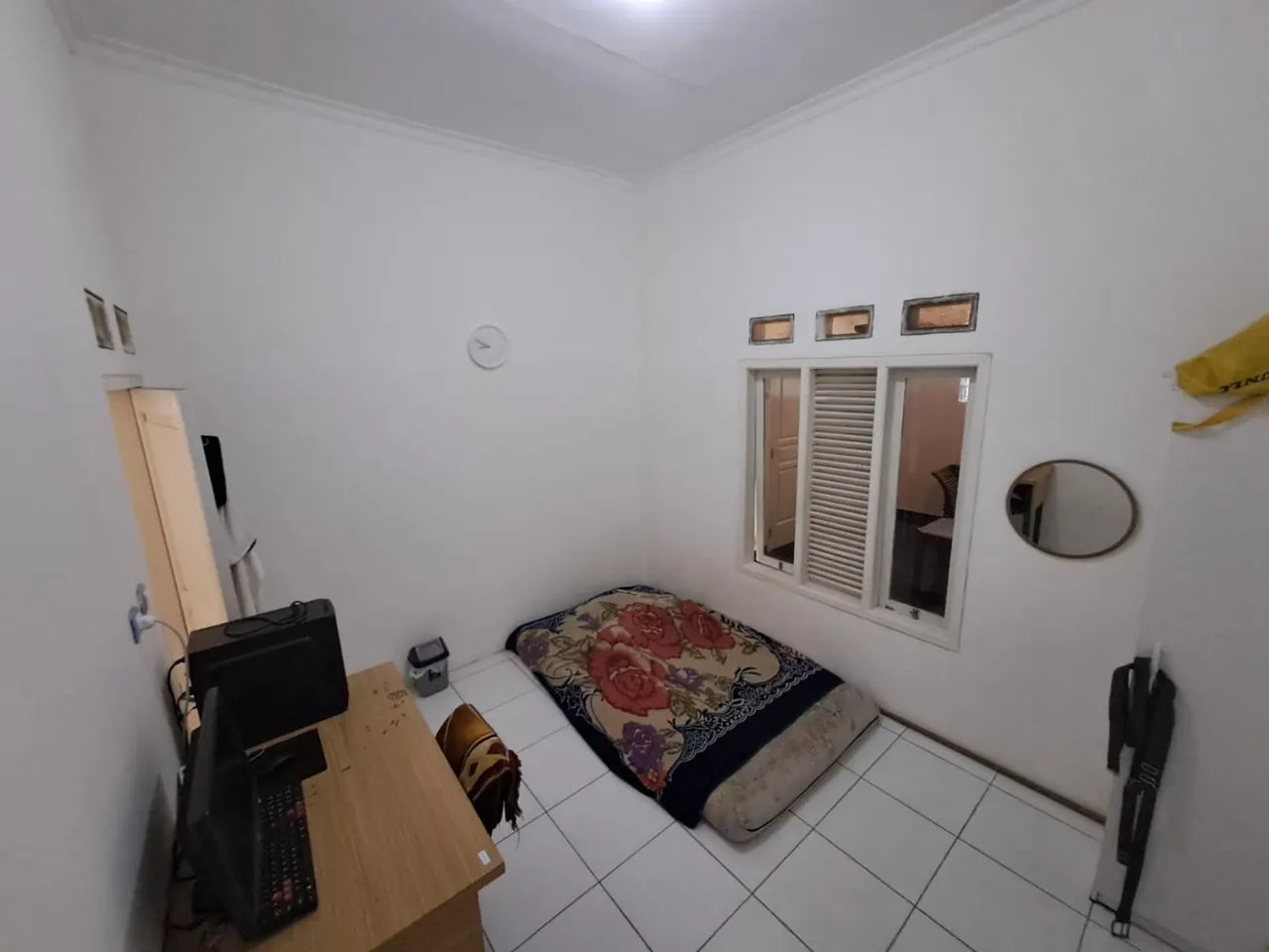 Rumah di Kota Bandung, foto 6