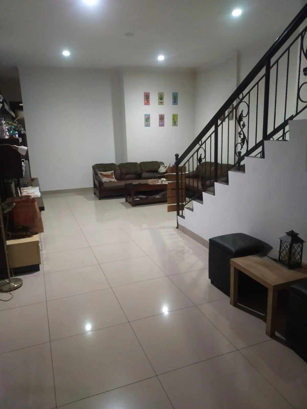 Rumah di Kota Bandung, foto 2