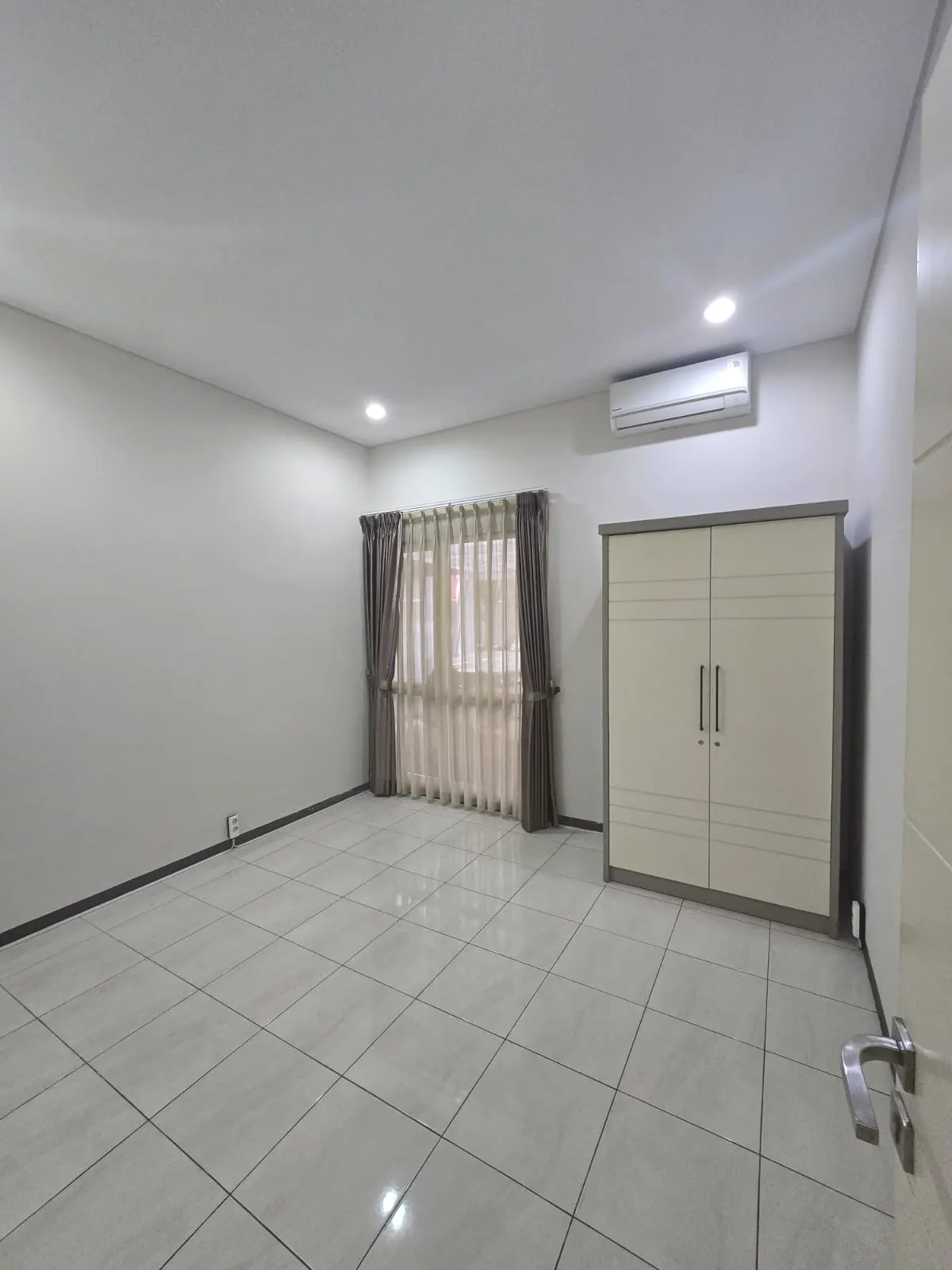 Rumah di Kabupaten Bandung Barat, foto 5