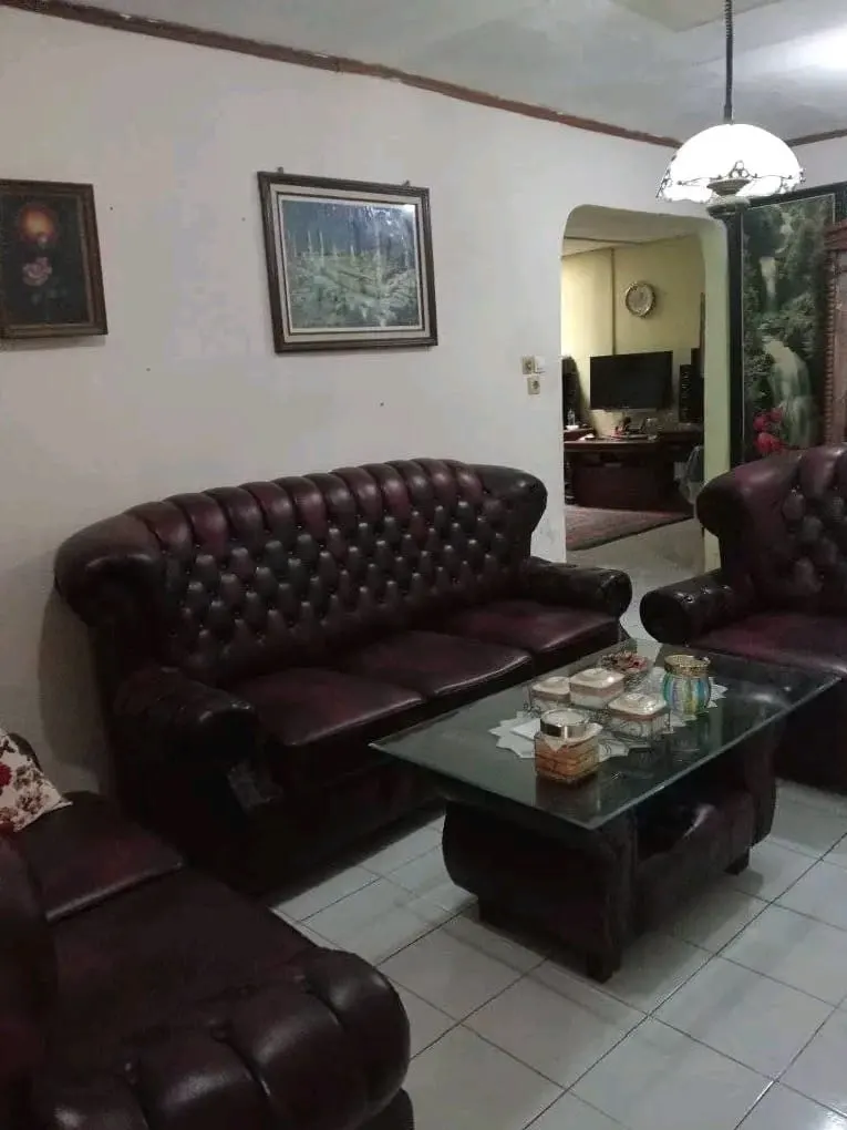 Dijual Rumah Hook Ujung Siap Huni di Komplek Sukasari Indah Banjaran, Bandung Selatan, foto 6