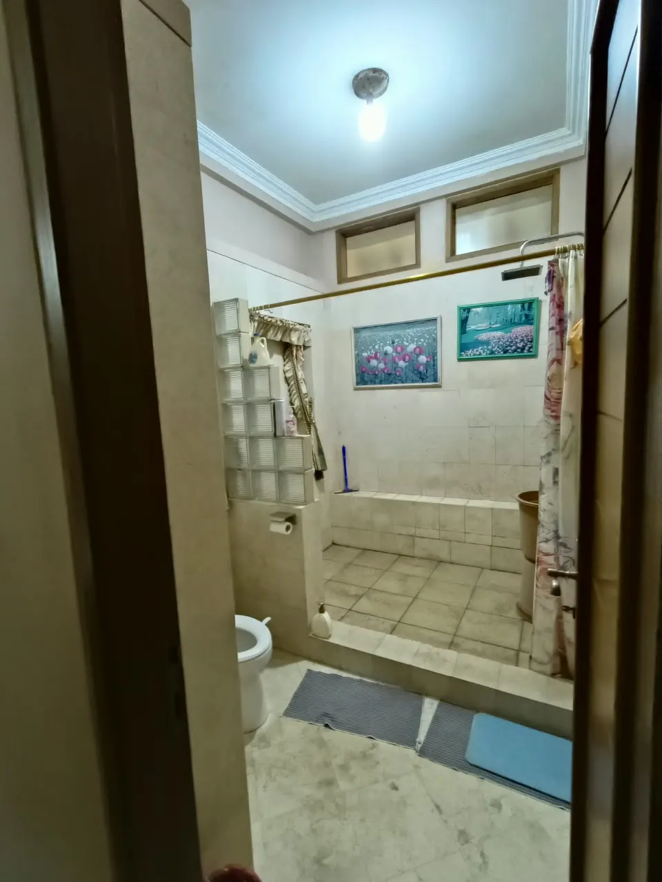 Rumah di Kota Bandung, foto 6