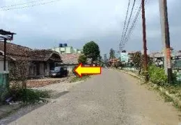 Rumah di Kabupaten Bandung, foto 4