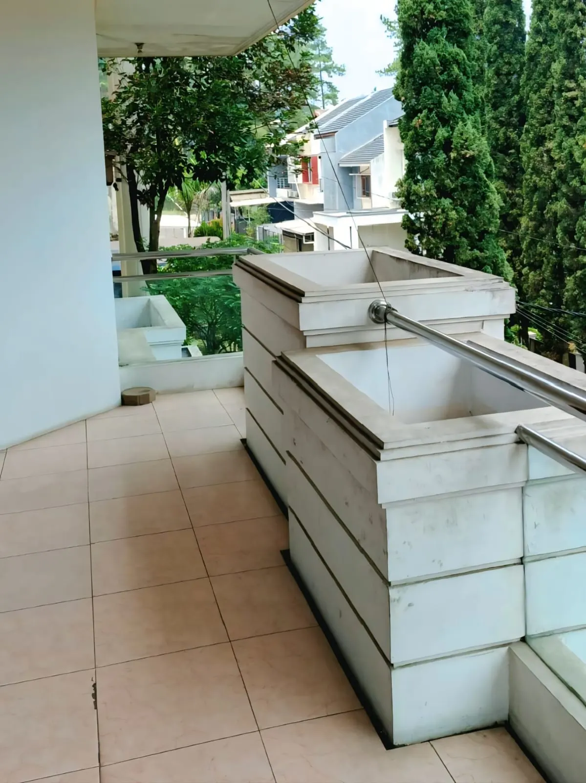 Rumah di Kota Bandung, foto 5